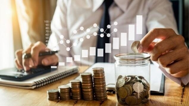 Rémunération : des niveaux d’augmentation inédits en 2023 (étude Deloitte)