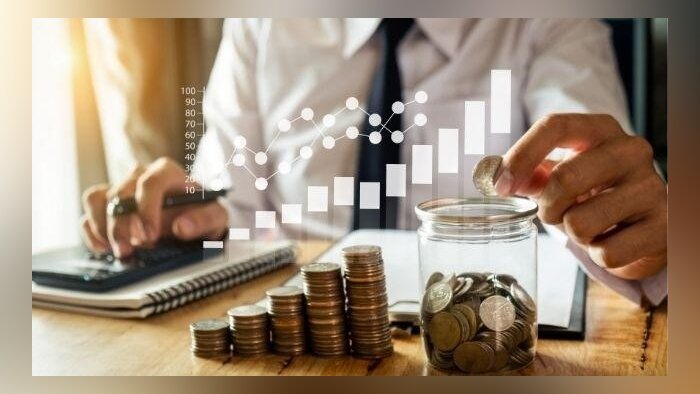 Rémunération : des niveaux d’augmentation inédits en 2023 (étude Deloitte)
