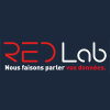 Redlab - © Redlab