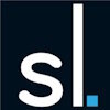 Streamlink - © Streamlink