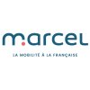 Marcel Cab