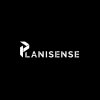 PlaniSense