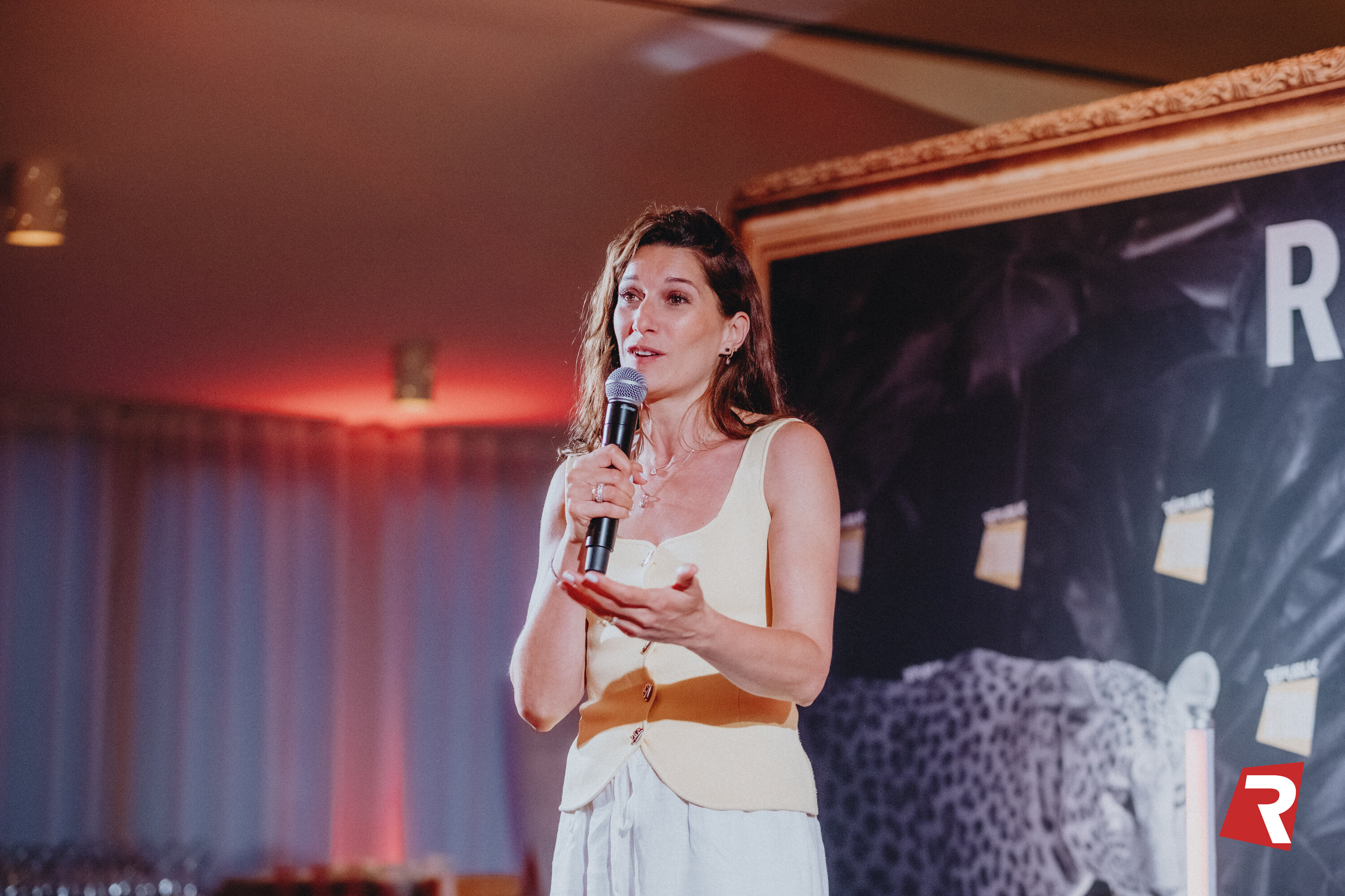 Zalando révolutionne l’expérience d’achat avec son assistant mode IA. - © MANUEL ABELLA
