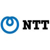 NTT - © NTT