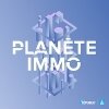 Club Planète Immo #4 : Logistique : le renouveau des entrepôts ?