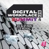 Digital Workplace Summit 2026