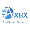 AxBx - © AxBx