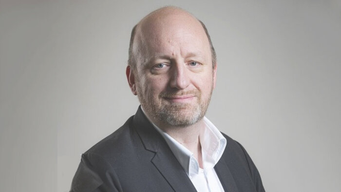Thomas Degardin est le nouveau Group CISO de Pernod Ricard. - © D.R.