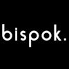 Bispok - © Bispok