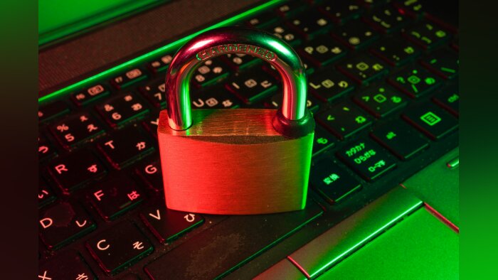 Étude ProcureTech x Prewave : pour gérer les risques, mieux vaut investir dans des outils dédiés
