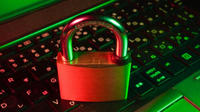 Étude ProcureTech x Prewave : investir dans des outils dédiés permet de mieux gérer les risques