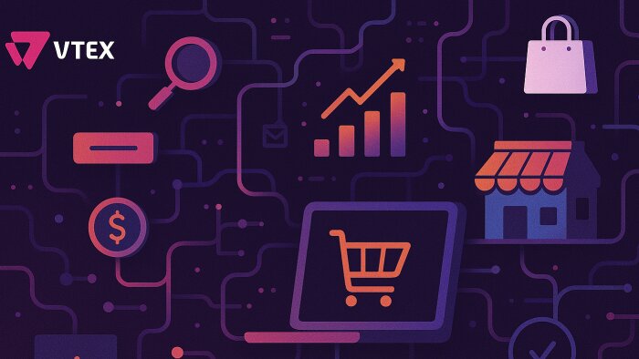 Comment travailler sa marge nette digitale ?