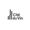 La Cité du vin - © La Cité du vin