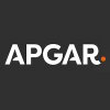 Apgar Group - © Apgar Group