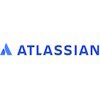 Atlassian est un éditeur de solutions de gestion de projets et d’ITSM/ESM. - © Atlassian