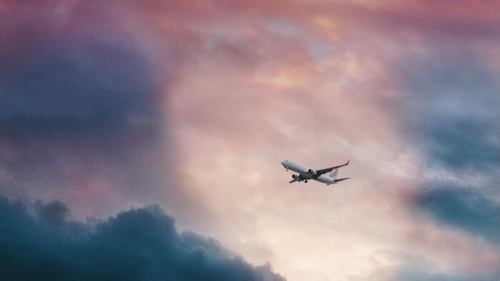 Le voyage d’affaires, élément moteur et vecteur de développement pour l’entreprise