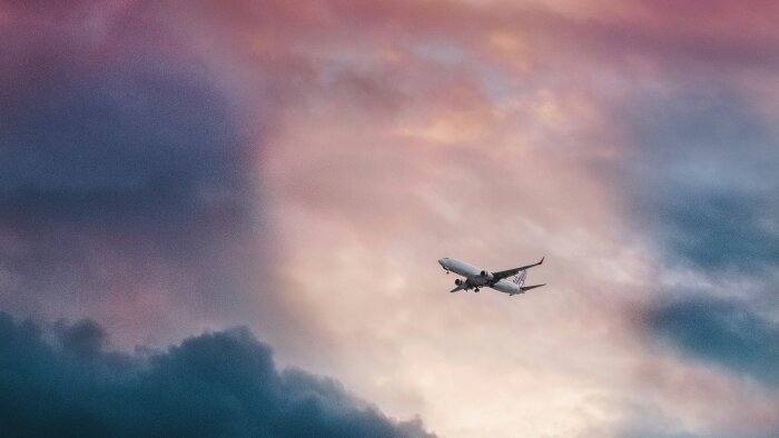 Le voyage d’affaires revient sur le devant de la scène et se transforme