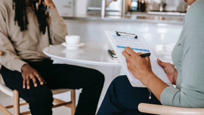 5 solutions (+1) pour recruter quand les candidatures se font rares