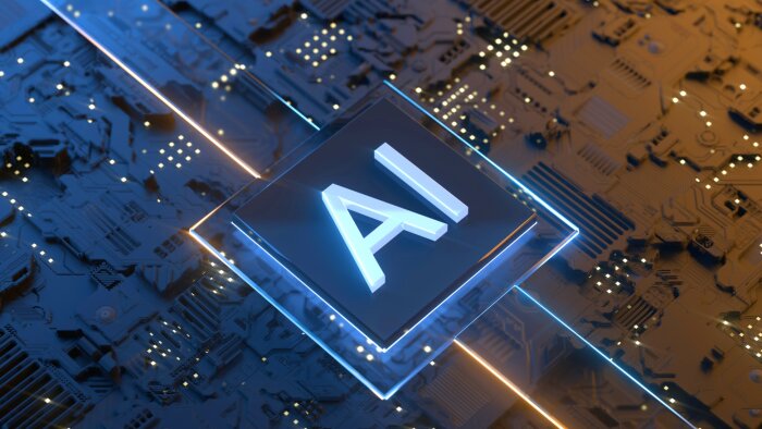 Le Parlement européen adopte un projet de régulation plus strict de l’intelligence artificielle - © D.R.