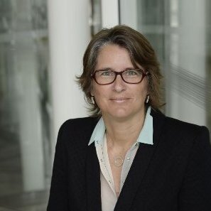 Véronique Bouet-Gérard - © D.R.