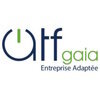 ATF Gaïa - © ATF Gaïa