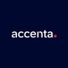 ACCENTA