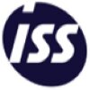 ISS