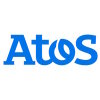 Atos - © Atos