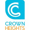 Crown Heights est concepteur et intégrateur de solutions d’affichage dynamique. - © D.R.