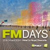 FM Days printemps 2024