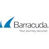 Barracuda Networks - © Barracuda Networks