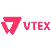Vtex - © Vtex