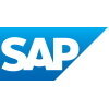 SAP - © SAP