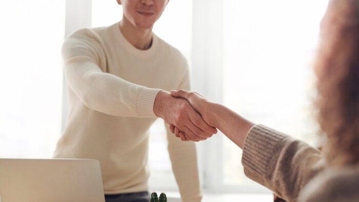 En 2022, les salaires de la Supply Chain ont stagné