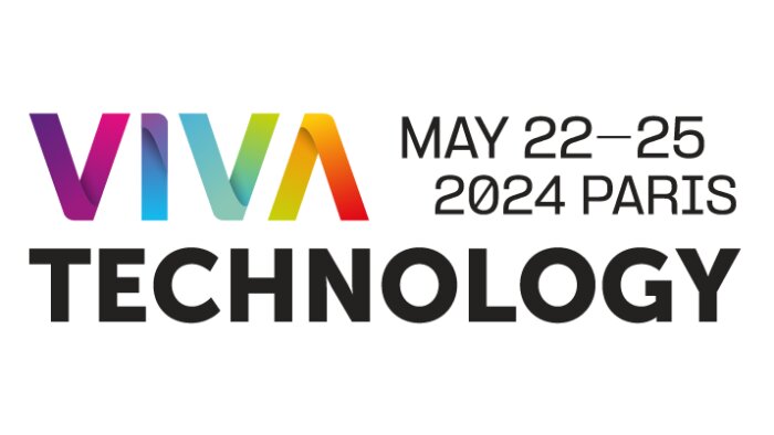 VivaTech - © VivaTech