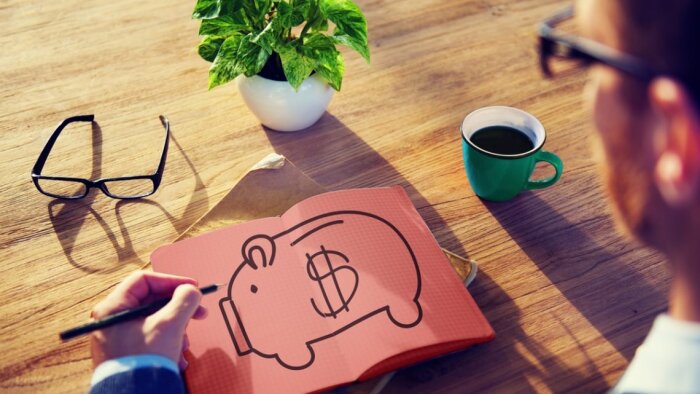 Salaires cadres : la reprise de 2022 se confirme en 2023 avec une augmentation de 4,1 % (Randstad) - © D.R.