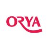 Orya