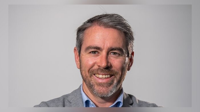 SEI nomme Denis Grellier au poste de responsable produit