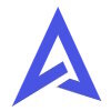 AirSaaS - © AirSaaS