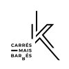 KARENAE - © Karénaé