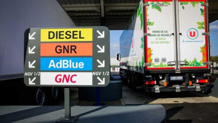 Les constructeurs de véhicules demandent plus de clarté réglementaire pour décarboner