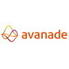 Avanade - © Avanade
