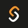 SPINALCOM