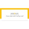 Nemosun