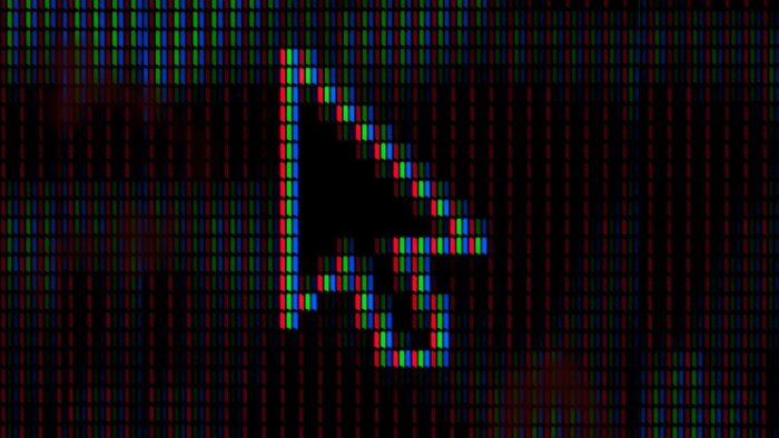 Spécial Digitalisation des achats : l’e-achat toujours au top de la roadmap des directions achats