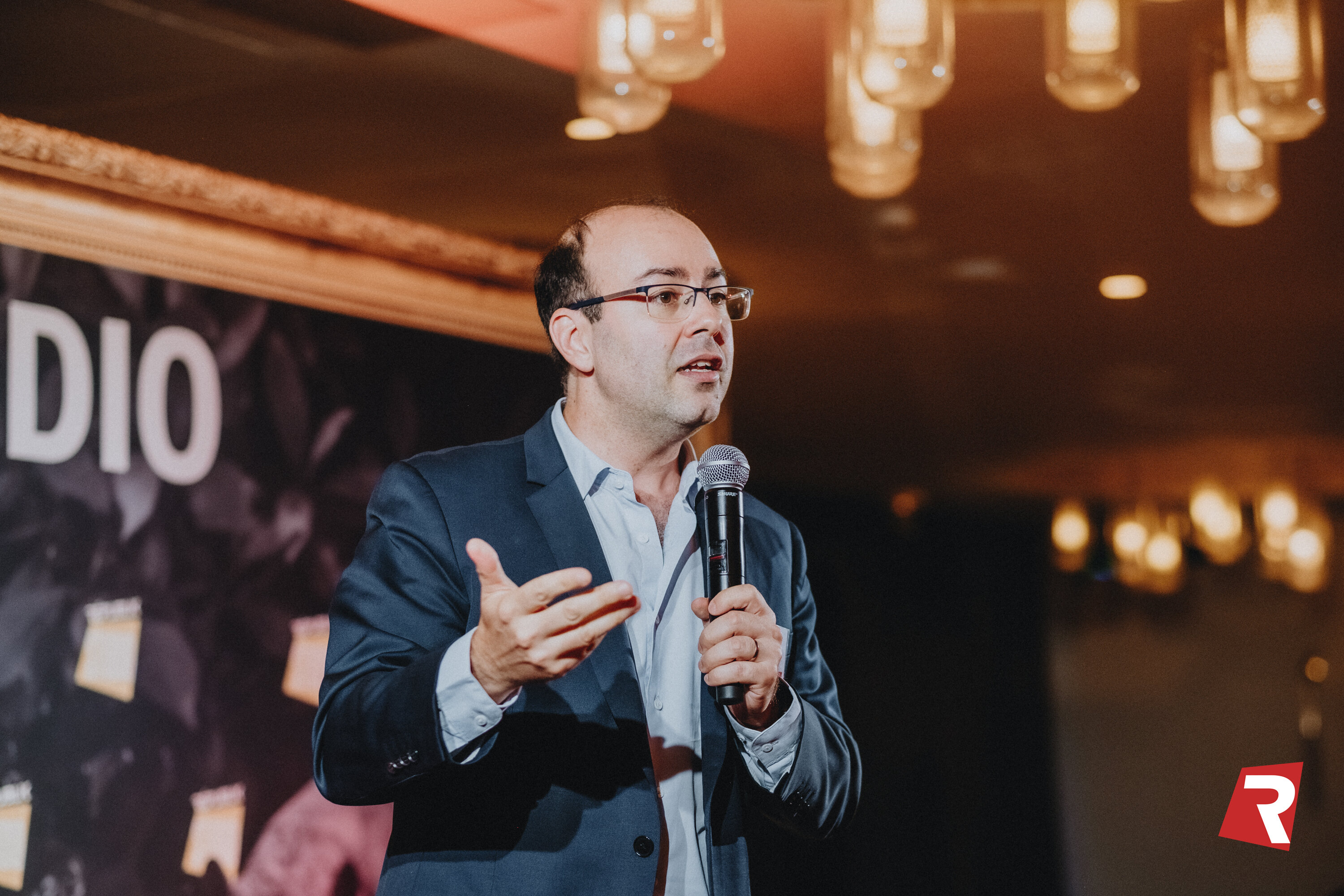 Carrefour se lance sur TikTok Shop. - © MANUEL ABELLA