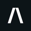 Abnormal Security - © Abnormal Security