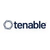 Tenable - © Tenable