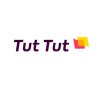 Tut Tut
