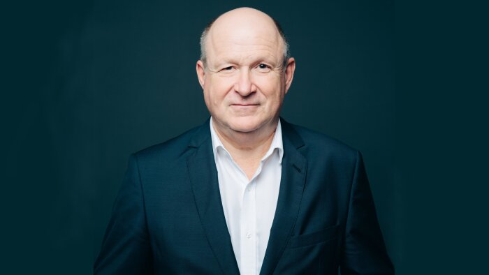 Resah : « L’achat public d’innovation est un achat assez complexe et coûteux à mettre en œuvre »